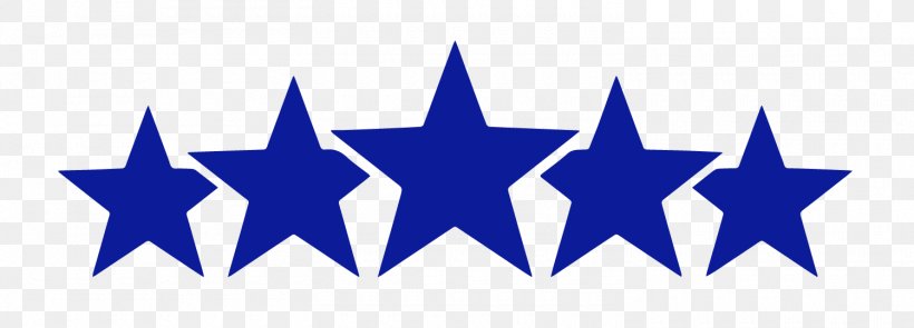 Star Polygons In Art And Culture Symbol, PNG, 1500x540px, Star Polygons In Art And Culture, Blue, Creative Market, Logo, Royaltyfree Download Free