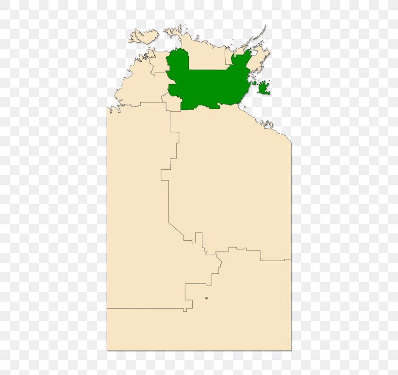 Electoral Division Of Arnhem Electoral Division Of Nightcliff Arnhem Land Electoral Division Of Gillen, PNG, 540x771px, Arnhem, Area, Arnhem Land, Ecoregion, Election Download Free