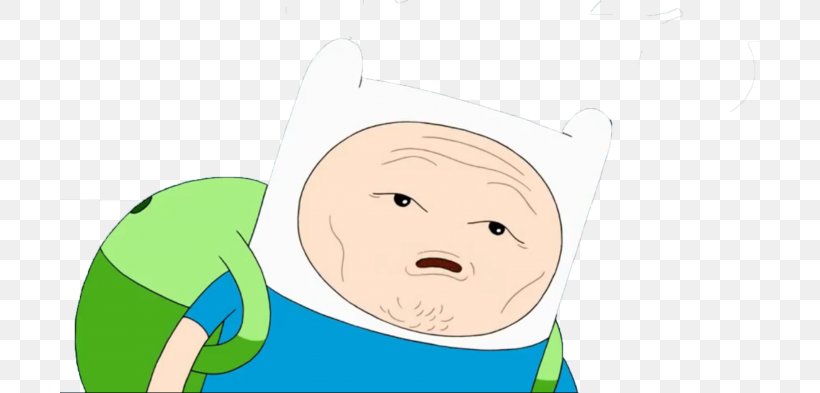 Finn The Human Jake The Dog Counter-Strike: Global Offensive Facial Expression Adventure Time Season 3, PNG, 700x393px, Watercolor, Cartoon, Flower, Frame, Heart Download Free