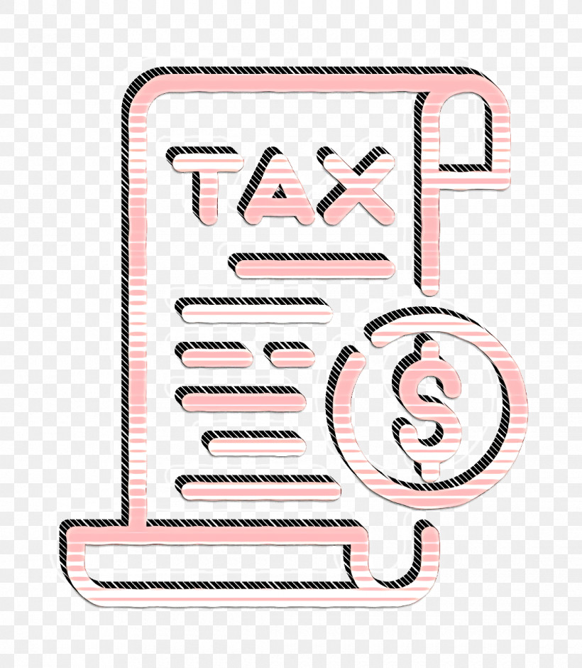 Fintech Icon Tax Icon, PNG, 1120x1284px, Fintech Icon, Geometry, Line, Mathematics, Meter Download Free