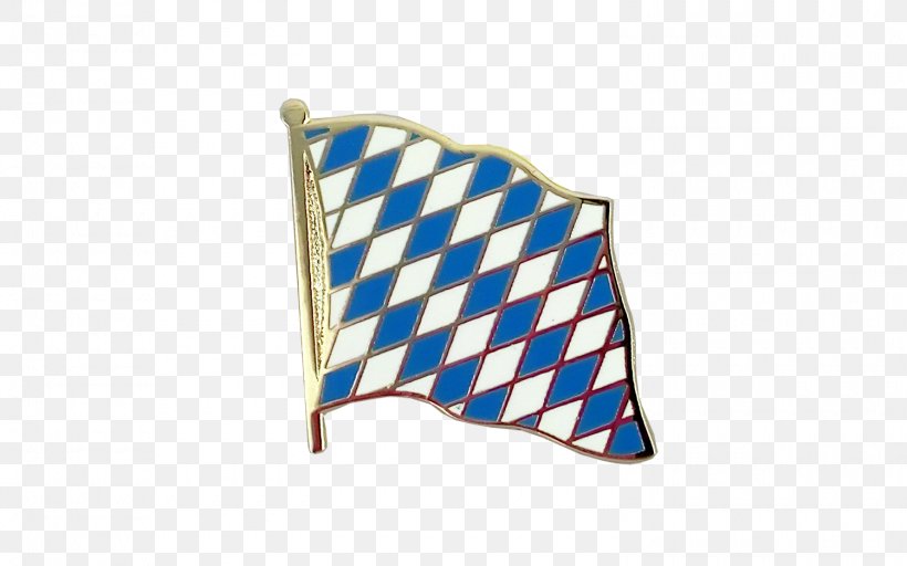 Flag Of Bavaria Flag Of Bavaria Fahne Flagpole, PNG, 1500x938px, Flag, Bavaria, Bavarian Language, Centimeter, Coat Of Arms Download Free