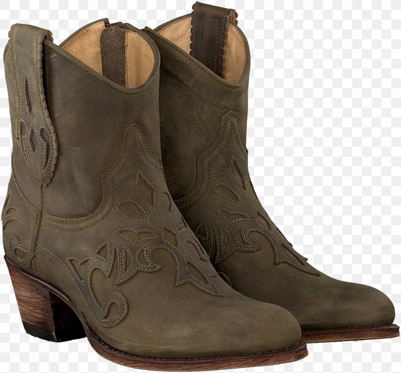 Footwear Halbschuh Boot Court Shoe, PNG, 1500x1394px, Footwear, Black, Blue, Boot, Brown Download Free