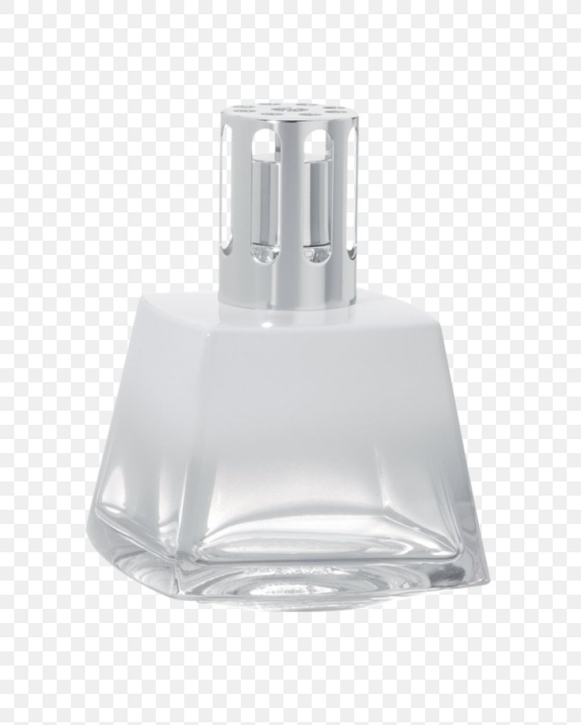 Fragrance Lamp Lampe Berger Candle Oil Lamp, PNG, 760x1024px, Fragrance Lamp, Candle, Ceiling, Color, Electric Light Download Free