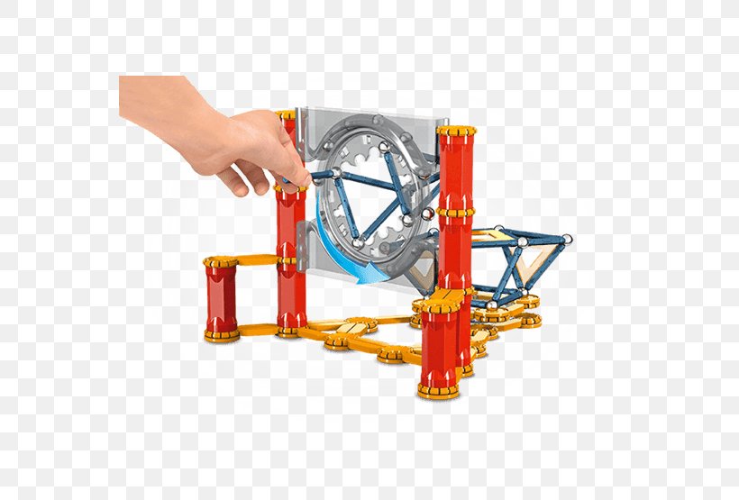 Geomag Toy Construction Set Game Mechanics, PNG, 555x555px, Geomag, Architectural Engineering, Construction Set, Craft Magnets, Game Download Free