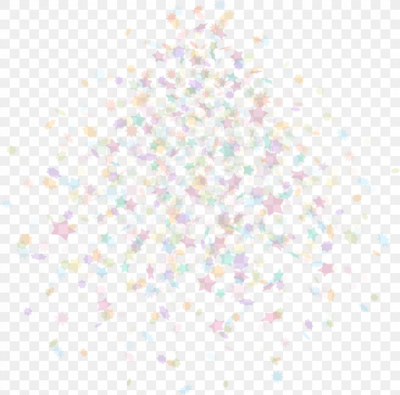 Glitter Petal Sky Pattern, PNG, 2501x2473px, Glitter, Petal, Pink, Point, Sky Download Free