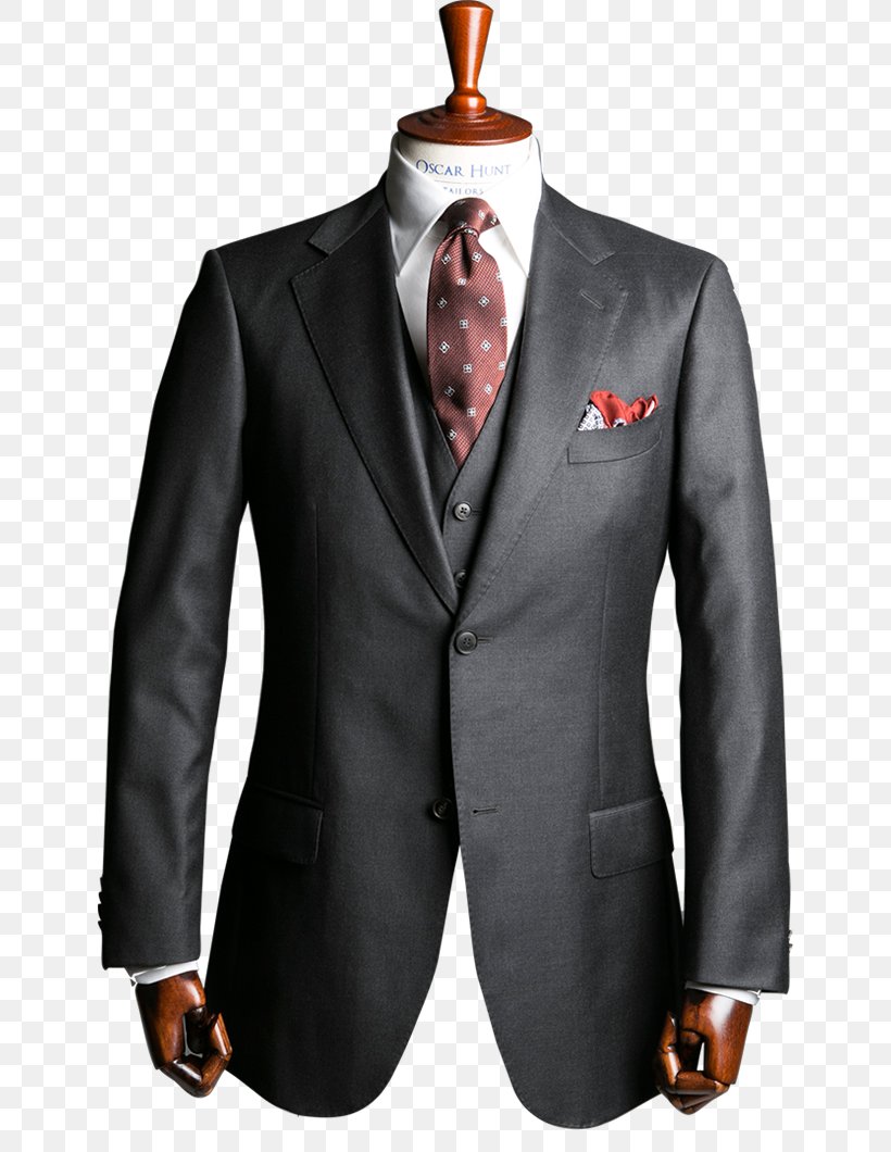 Gopal Zee Fashion Tuxedo Formal Wear Semi-formal Attire, PNG, 640x1060px, Tuxedo, Blazer, Button, Fashion, Formal Wear Download Free