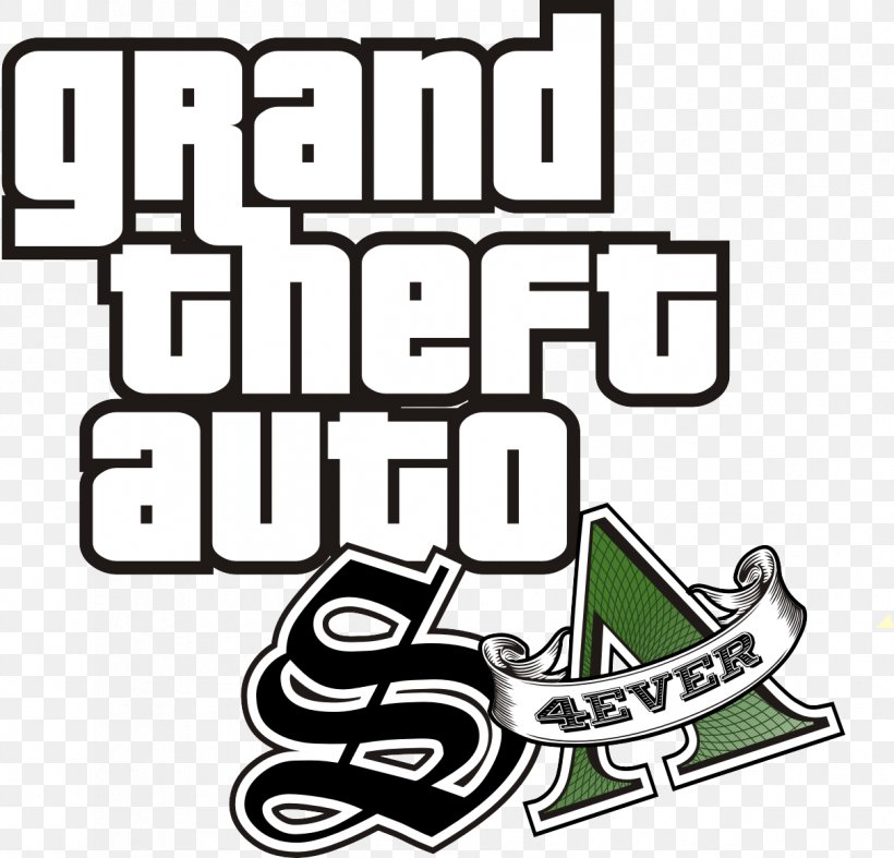 Grand Theft Auto: San Andreas Grand Theft Auto: Vice City Stories Grand Theft Auto V Grand Theft Auto III, PNG, 1211x1163px, Grand Theft Auto San Andreas, Brand, Coloring Book, Grand Theft Auto, Grand Theft Auto Iii Download Free