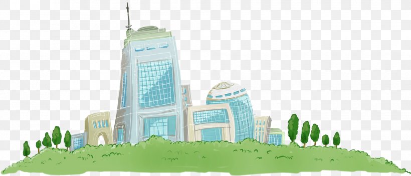 Green Computer File, PNG, 1985x852px, Green, City Tree, Designer, Energy, Grass Download Free