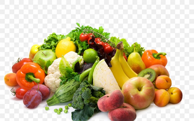 Healthy Diet Vegetable Food Fruit Eating, PNG, 1100x687px, Healthy Diet, Canadas Food Guide, Diet, Diet Food, Dietary Fiber Download Free