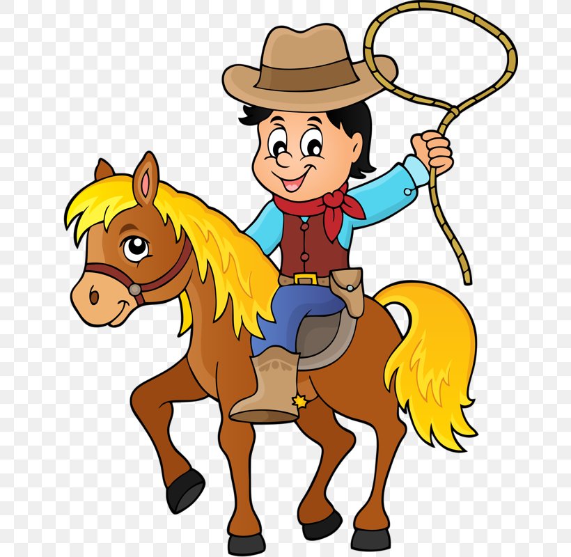 Horse Pony Cartoon, PNG, 669x800px, Horse, Animal Figure, Art, Artwork, Bridle Download Free