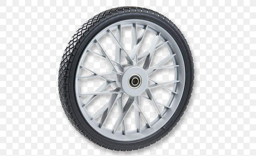 Hubcap Alloy Wheel Spoke Motor Vehicle Tires Car, PNG, 500x502px, Hubcap, Alloy, Alloy Wheel, Auto Part, Automotive Design Download Free
