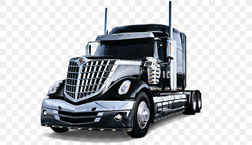 International Lonestar Navistar International Tire Semi-trailer Truck, PNG, 669x473px, International Lonestar, Automotive Design, Automotive Exterior, Automotive Tire, Automotive Wheel System Download Free