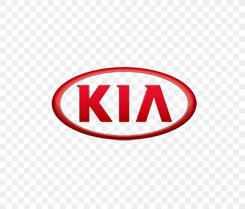 Kia Motors Car Volkswagen Kia Optima, PNG, 1000x853px, 2018 Kia Stinger Gt2, Kia Motors, Brand, Car, Gt 2 Download Free