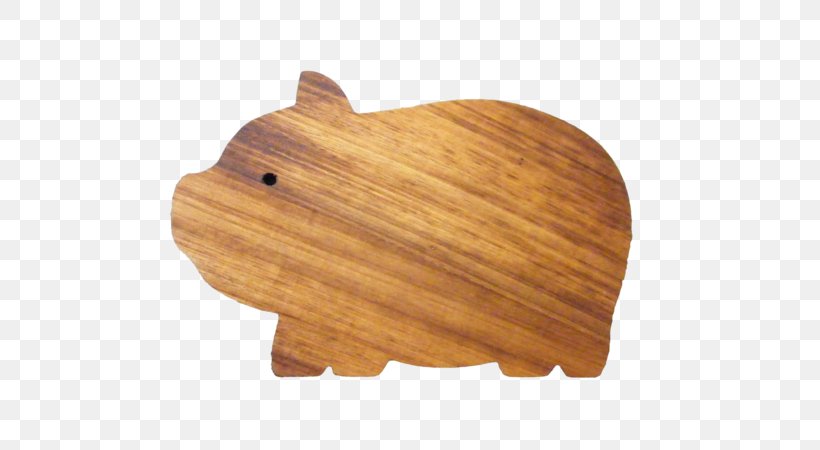 Knife Cutting Boards Wood Kitchen, PNG, 600x450px, Knife, Bread, Cutting, Cutting Boards, Hardwood Download Free