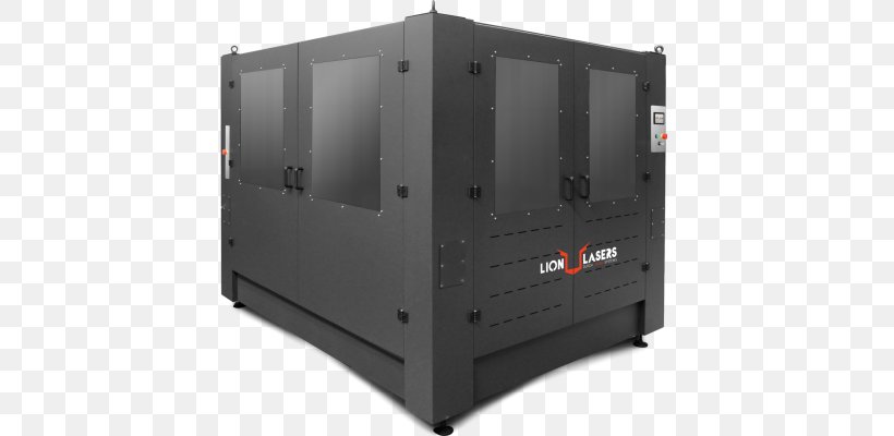 Machine Laser Engraving Cutting Lion Laser Systems, PNG, 711x400px, Machine, Cutting, Enclosure, Engraving, Industrialist Download Free