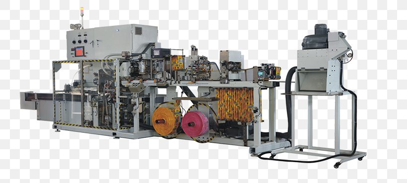 Machine Product, PNG, 766x368px, Machine Download Free