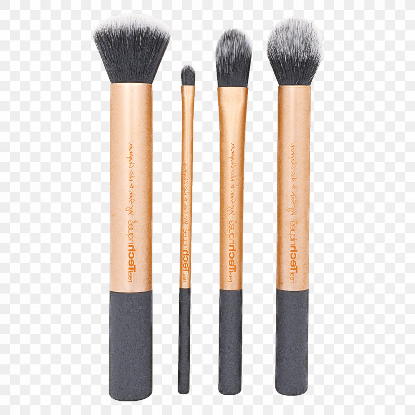 Makeup Brush, PNG, 1200x1200px, Makeup Brush, Brow Pencil, Brush, Facial Makeup, Image Sharing Download Free