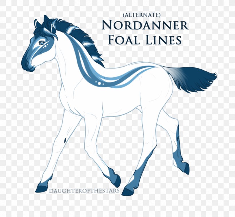 Mane Mustang Pony Stallion Colt, PNG, 928x861px, Mane, American Saddlebred, Animal Figure, Arabian Horse, Bridle Download Free