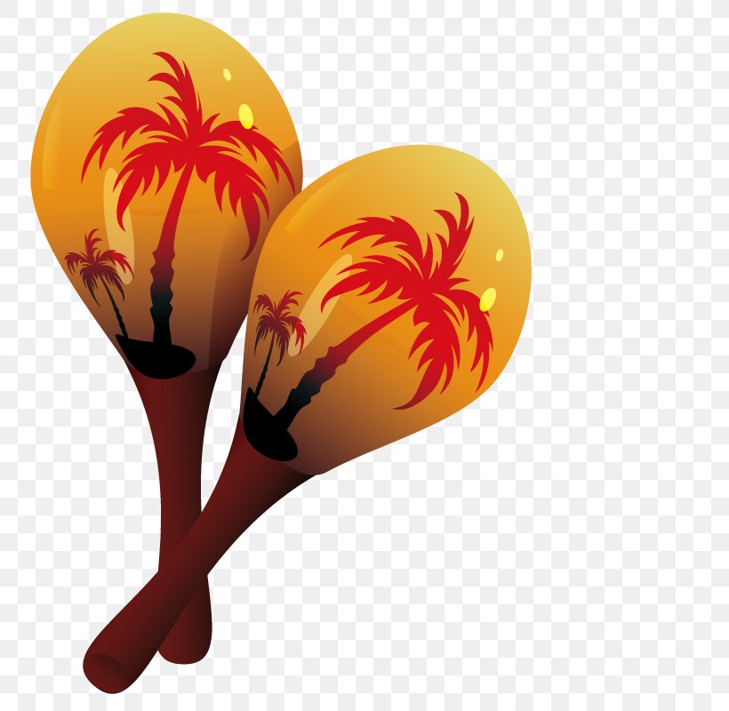 Maraca Musical Instruments Photography Illustration, PNG, 800x800px, Watercolor, Cartoon, Flower, Frame, Heart Download Free