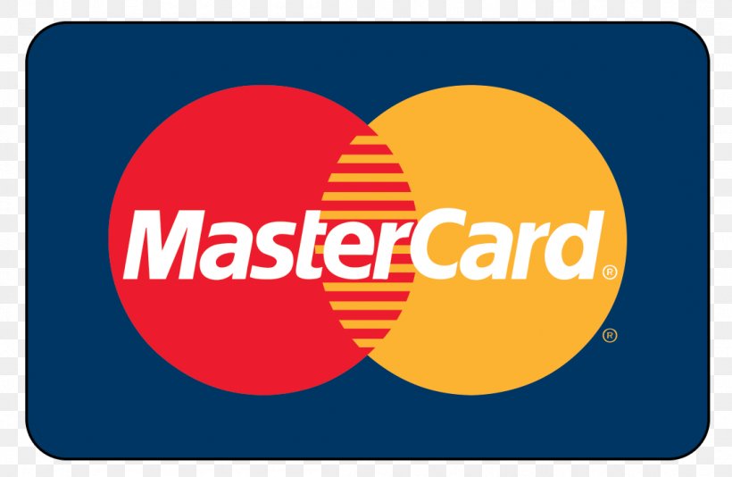 Mastercard Credit Card Payment Visa NYSE:MA, PNG, 1101x718px, Mastercard, Area, Bank, Brand, Clip Art Download Free