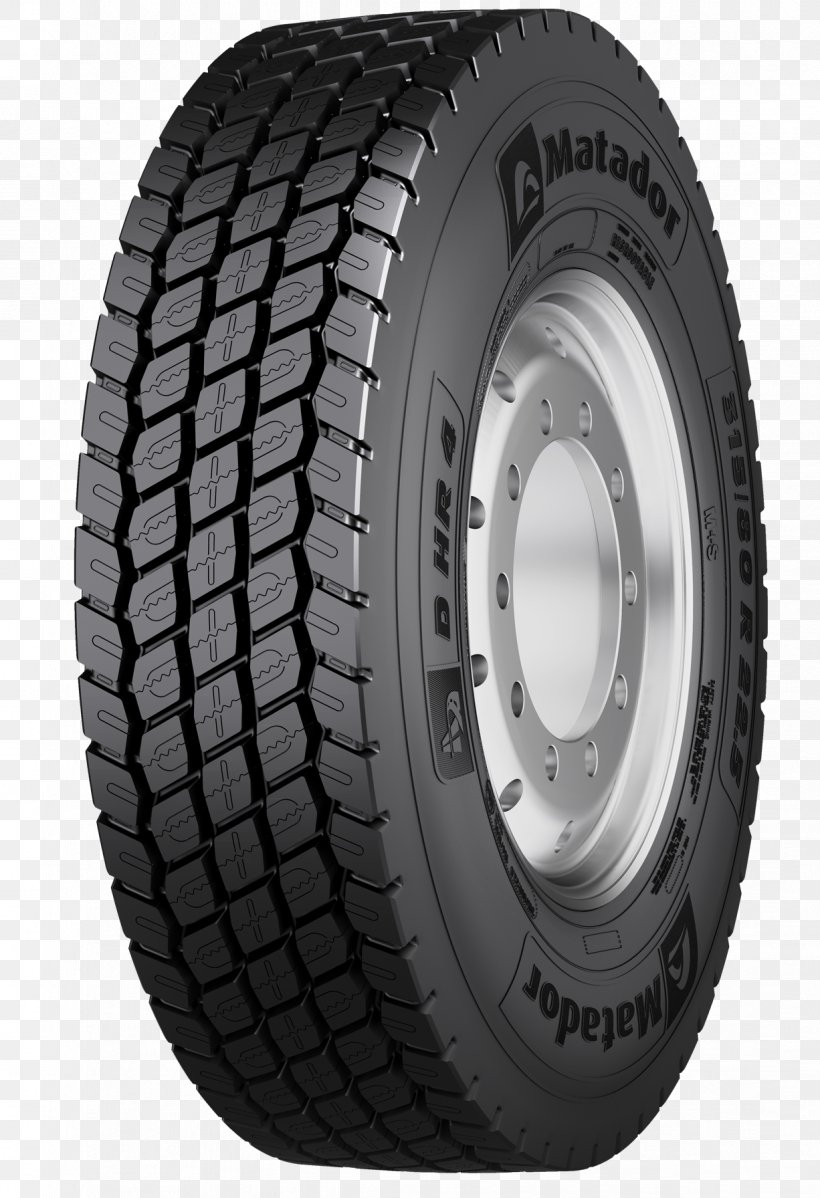 Michelin Tire Retread Car Continental AG, PNG, 1226x1792px, Michelin, Auto Part, Automotive Tire, Automotive Wheel System, Barum Download Free