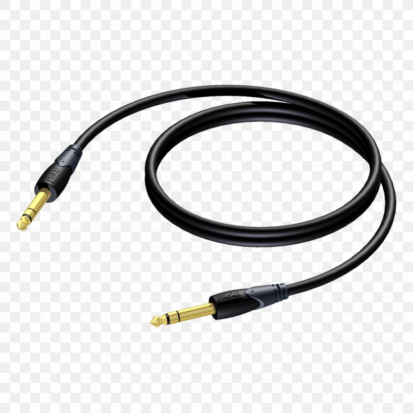 Microphone Phone Connector RCA Connector XLR Connector Stereophonic Sound, PNG, 1024x1024px, Microphone, Adapter, Audio Signal, Audio Video Cables, Cable Download Free