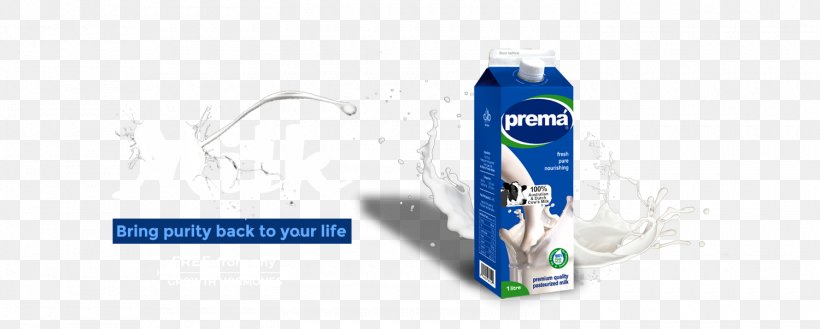 Milk Dairy Products Bottle Bidon, PNG, 1500x602px, Milk, Baby Bottles, Bidon, Bottle, Brand Download Free