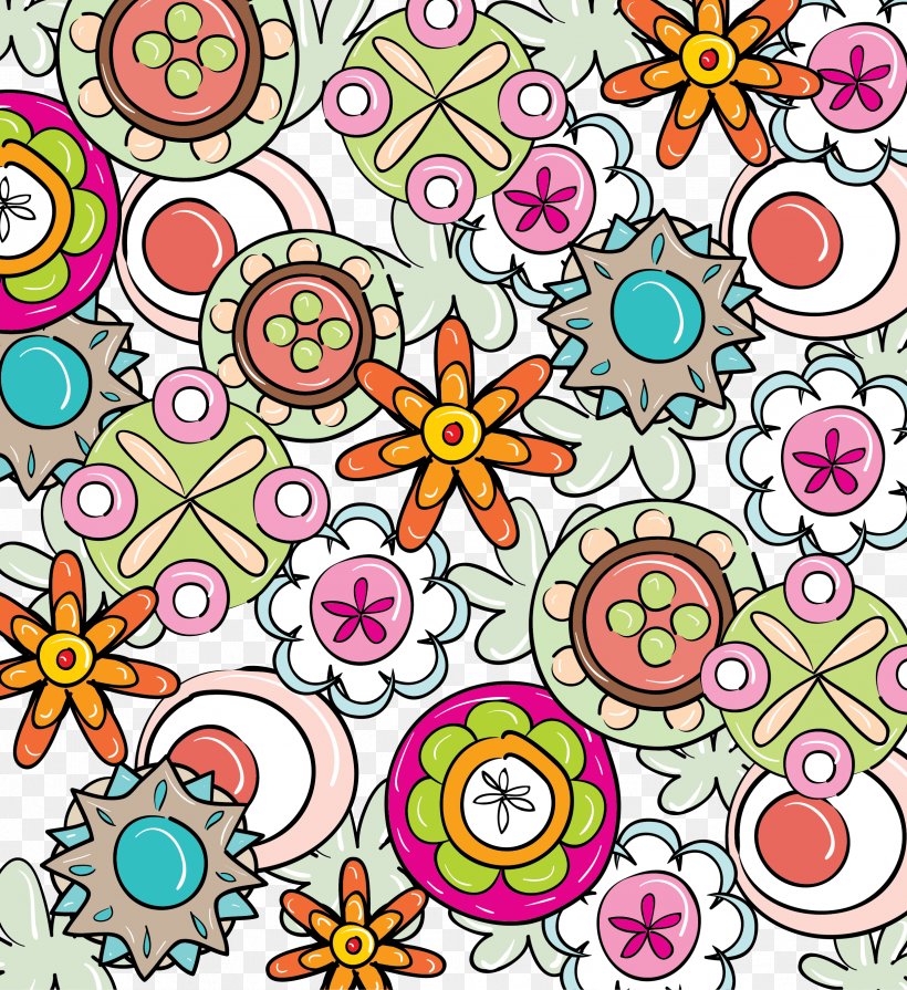 Motif Android Clip Art, PNG, 2483x2713px, Motif, Android, Area, Art, Cdr Download Free