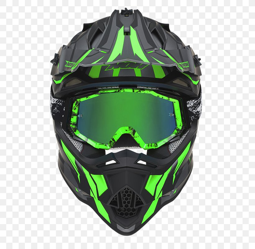 Motorcycle Helmets Personal Protective Equipment Sporting Goods Bicycle Helmets, PNG, 800x800px, Motorcycle Helmets, Bicycle, Bicycle Clothing, Bicycle Helmet, Bicycle Helmets Download Free