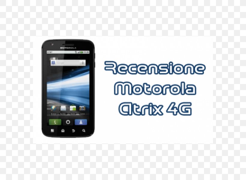 Motorola Atrix 2 Motorola Mobility Smartphone Android Gingerbread, PNG, 600x600px, Motorola Atrix 2, Android, Android Gingerbread, Att, Cellular Network Download Free