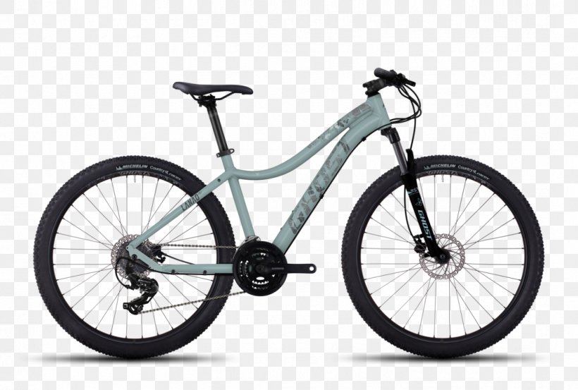 Mountain Bike Specialized Bicycle Components Sport Woman, PNG, 1067x720px, Mountain Bike, Automotive Exterior, Automotive Tire, Bicycle, Bicycle Accessory Download Free