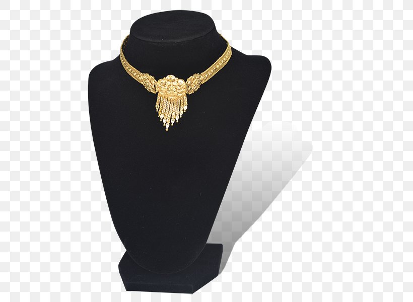 Necklace Jewellery .com Bran, PNG, 600x600px, Necklace, Bran, Chain, Com, Jewellery Download Free