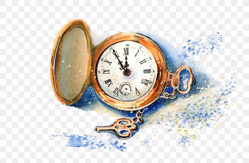 Neuland.: In Resonanz Mit Dem Leben. Pocket Watch Stock Photography Clock, PNG, 1024x669px, Watch, Alarm Clock, Book, Clock, Drawing Download Free