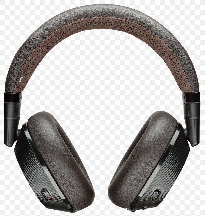 Noise-cancelling Headphones Active Noise Control Xbox 360 Wireless Headset Sound, PNG, 951x1000px, Noisecancelling Headphones, Active Noise Control, Audio, Audio Equipment, Electronic Device Download Free