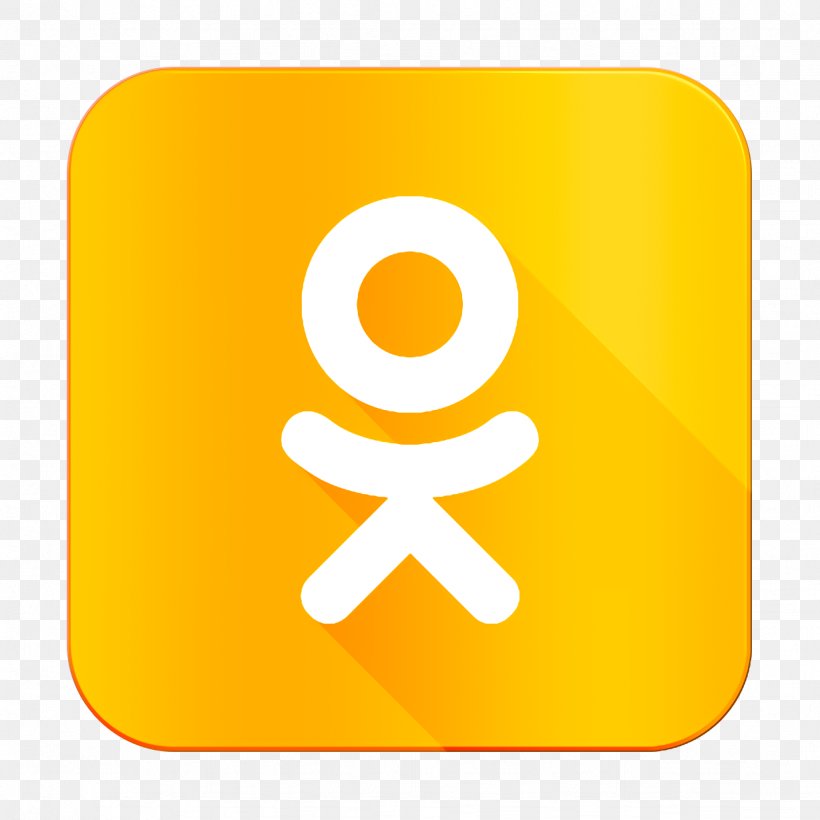 Odnoklasniki Icon Odnoklassniki Icon Ok Icon, PNG, 1228x1228px, Odnoklassniki Icon, Material Property, Ok Icon, Sign, Symbol Download Free