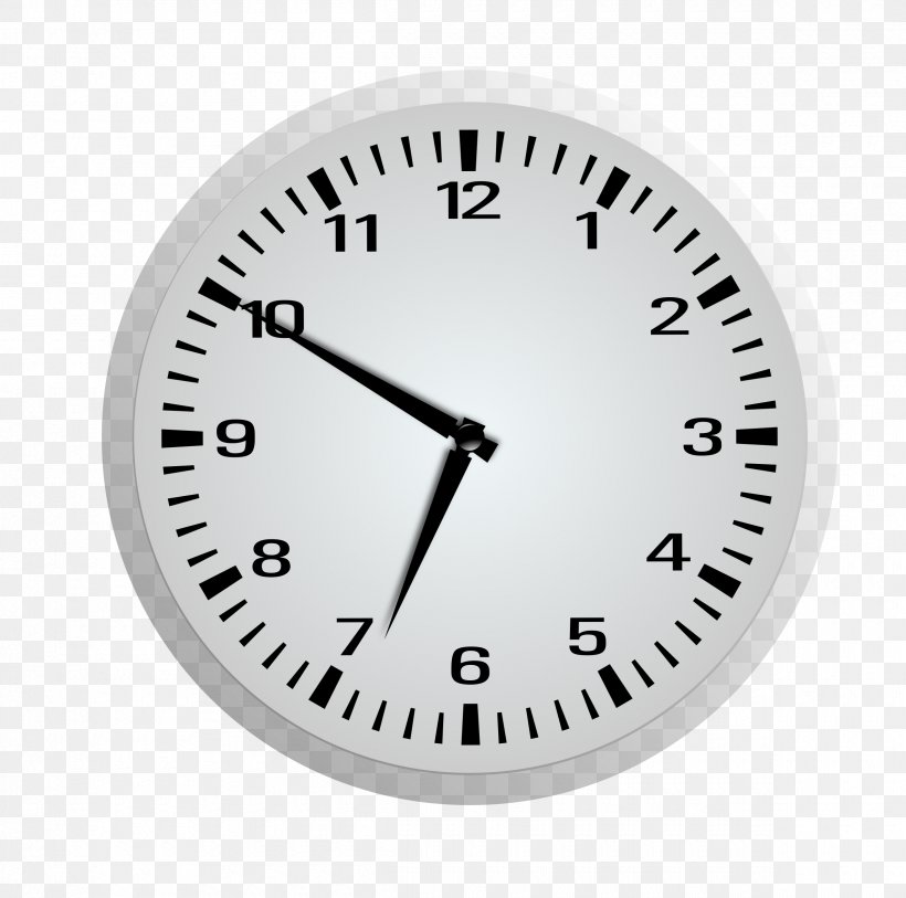 OpenOffice Clip Art, PNG, 2400x2381px, Openoffice, Clock, Home Accessories, Libreoffice, Measuring Instrument Download Free