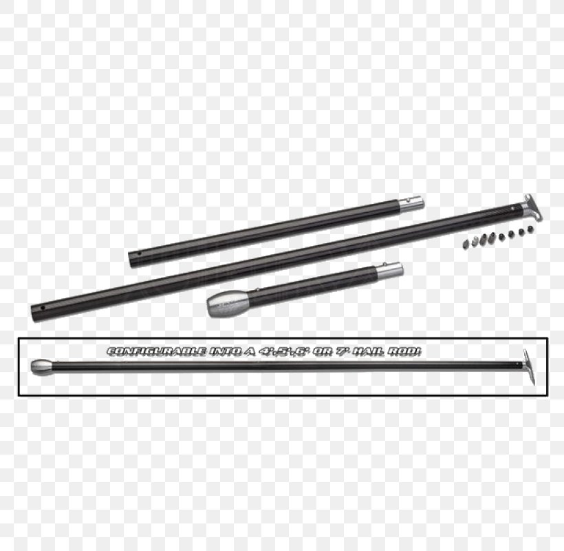 Paintless Dent Repair Carbon Fibers Fishing Rods Material, PNG, 800x800px, Paintless Dent Repair, Carbon, Carbon Fibers, Diameter, Fiber Download Free