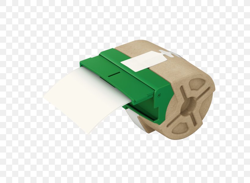 Paper Adhesive Tape Leitz Icon Label Printer, PNG, 600x600px, Paper, Adhesive Tape, Avery Dennison, Die Cutting, Esselte Leitz Gmbh Co Kg Download Free