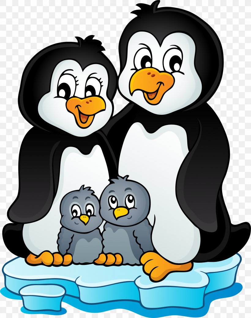 Penguin Can Stock Photo Stock Photography Royalty-free, PNG, 3165x4000px, Penguin, Animation, Art, Beak, Bird Download Free