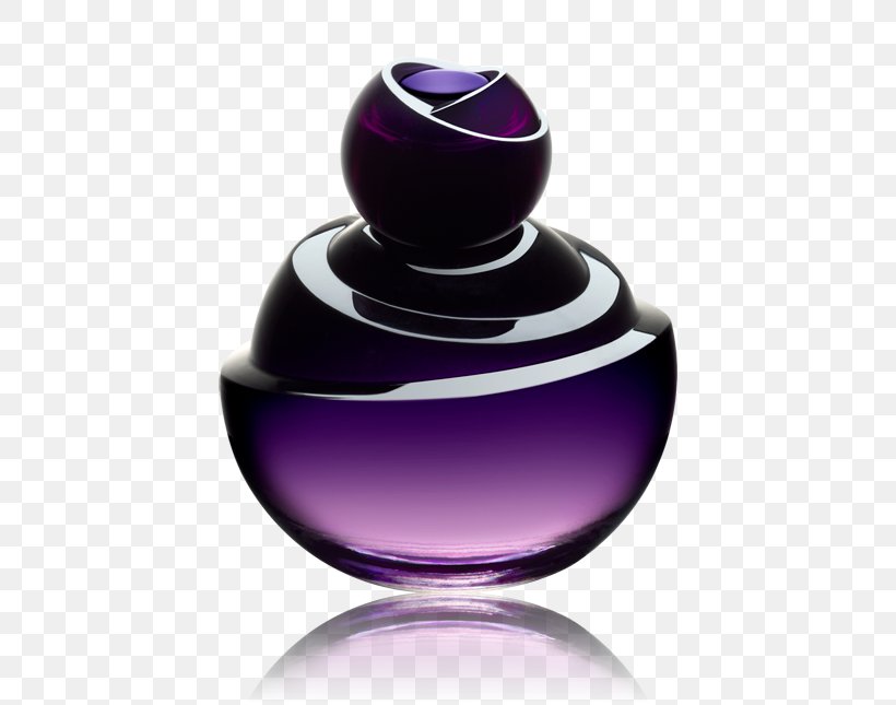 Perfume Oriflame Sandalwood Eau De Toilette Woman, PNG, 645x645px, Perfume, Aroma, Aroma Compound, Beauty, Cosmetics Download Free