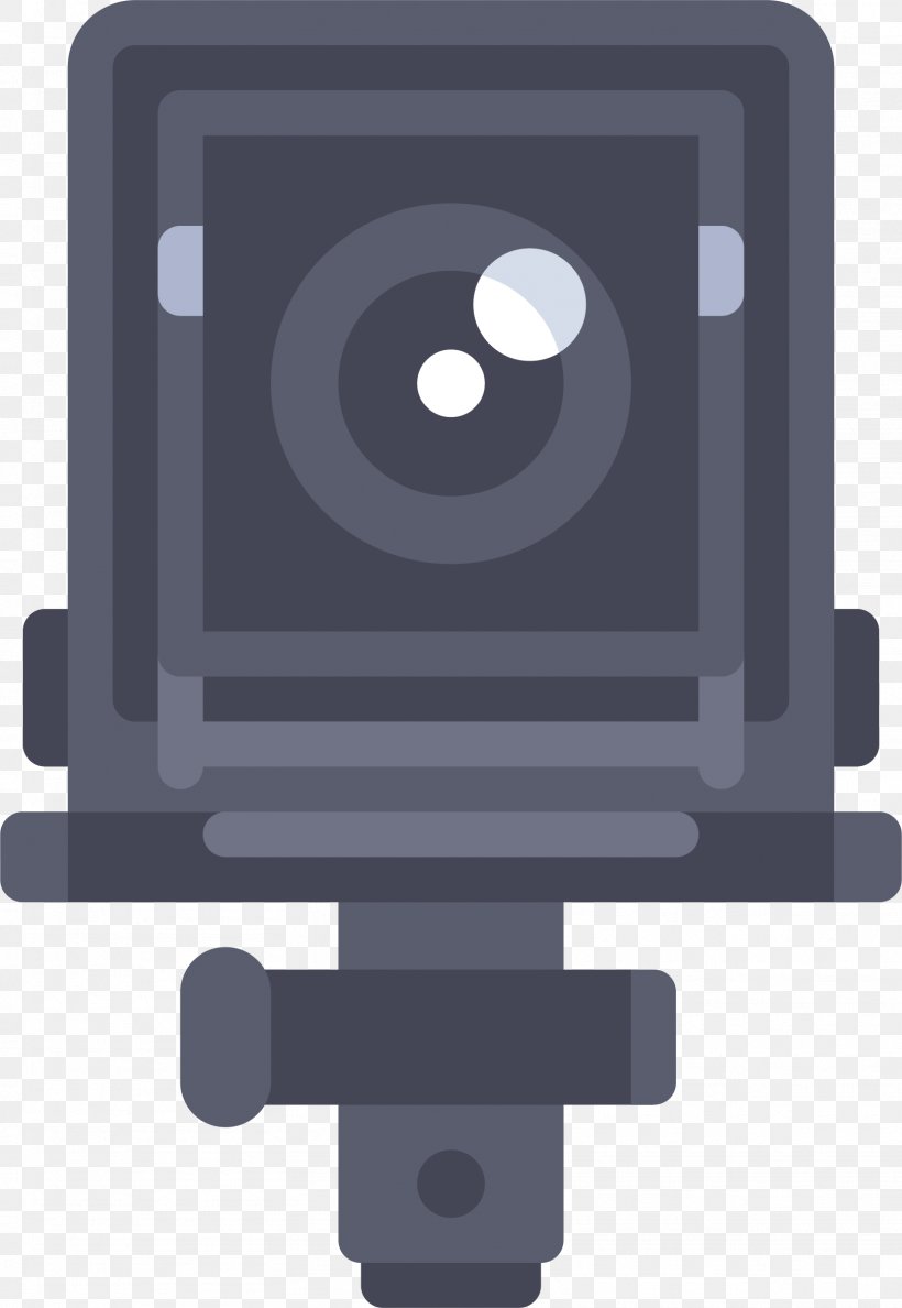 Photographic Film Camera Button Photography Icon, PNG, 1616x2342px, Photographic Film, Animation, Button, Camera, Hardware Download Free