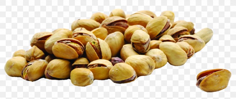 Pistachio Nut Food Clip Art, PNG, 1624x685px, Pistachio, Cashew, Cashews, Commodity, Display Resolution Download Free