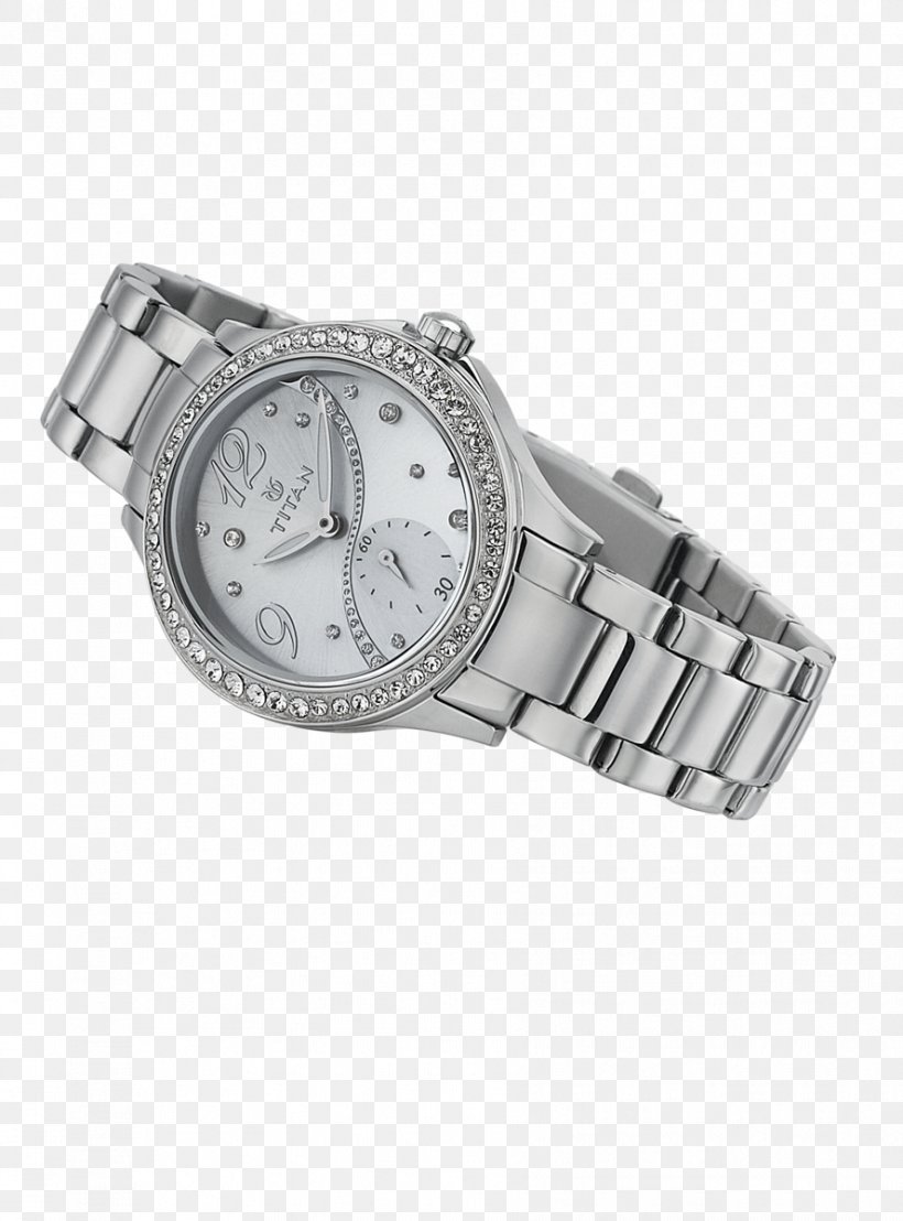 Platinum Watch Strap, PNG, 888x1200px, Platinum, Bling Bling, Blingbling, Brand, Clothing Accessories Download Free