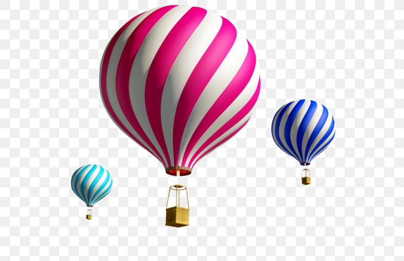 Aircraft Hot Air Balloon Airship, PNG, 600x530px, Aircraft, Aerostat, Air Sports, Airship, Aviation Download Free