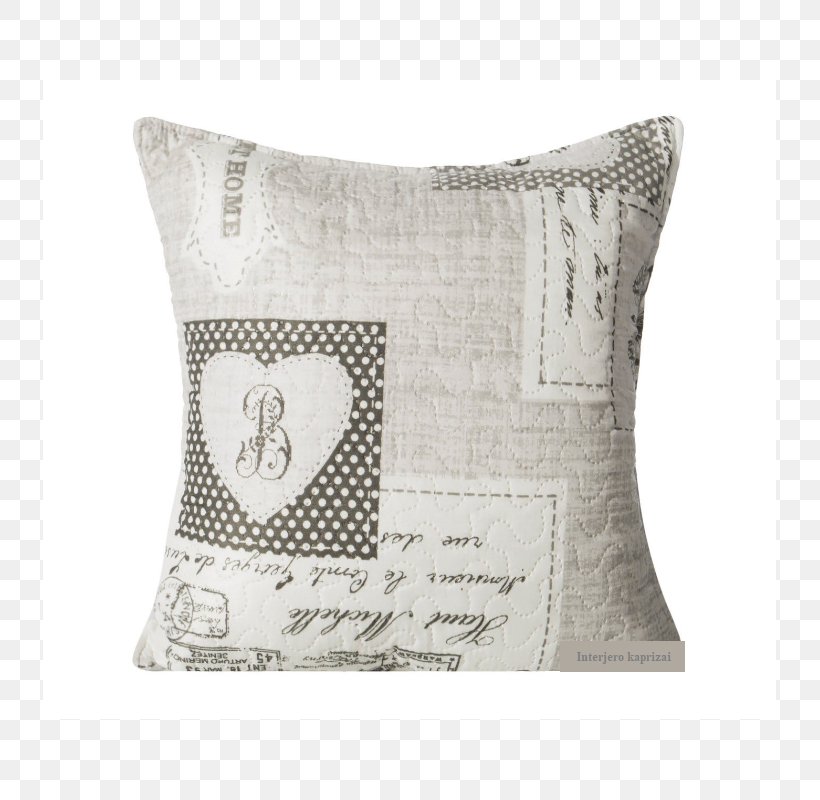 Poszewka Throw Pillows Cushion Bedding, PNG, 800x800px, Poszewka, Allegro, Auction, Bed Sheets, Bedding Download Free