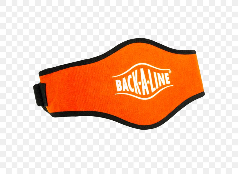 Premiere Magnet Lumbar Support Back-a-line Deluxe Lumbar Support Personal Protective Equipment Product Font, PNG, 600x600px, Personal Protective Equipment, Lg Electronics, Lumbar, Orange Download Free