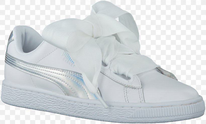 Puma Sneakers Shoe Converse Handbag, PNG, 1500x908px, Puma, Adidas, Athletic Shoe, Bag, Basketball Shoe Download Free