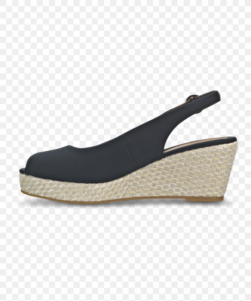 Sandal Platform Shoe Slingback Zalando, PNG, 1000x1200px, Sandal, Basic Pump, Blue, Court Shoe, Delivery Download Free
