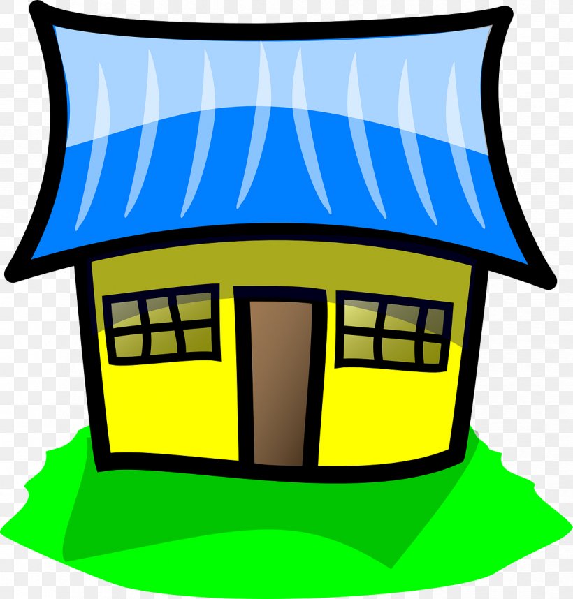 Shelter House Clip Art, PNG, 1222x1280px, Shelter, Area, Artwork, Building, Cottage Download Free