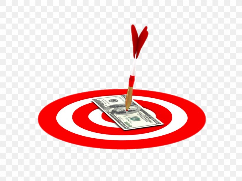 Shooting Target Arrow Bullseye, PNG, 1000x750px, Shooting Target, Area, Bullseye, Darts, Designer Download Free